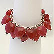 DKC ~ Bracelets