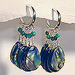 DKC ~ Earrings