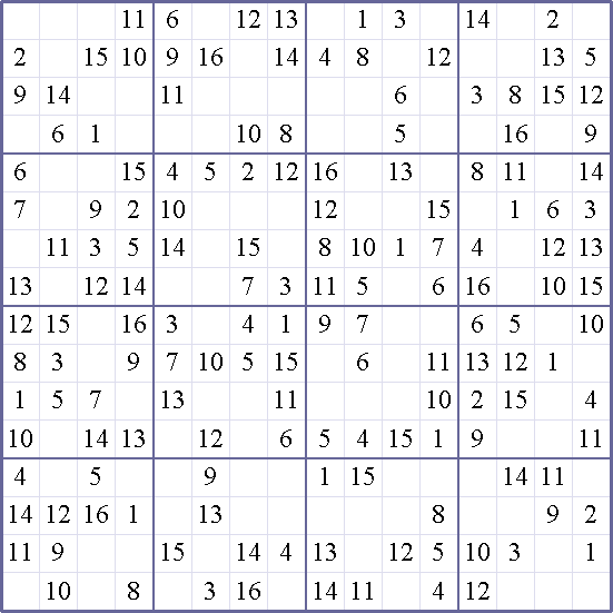 sudoku-weekly-free-online-printable-sudoku-games-16x16-easy-puzzle